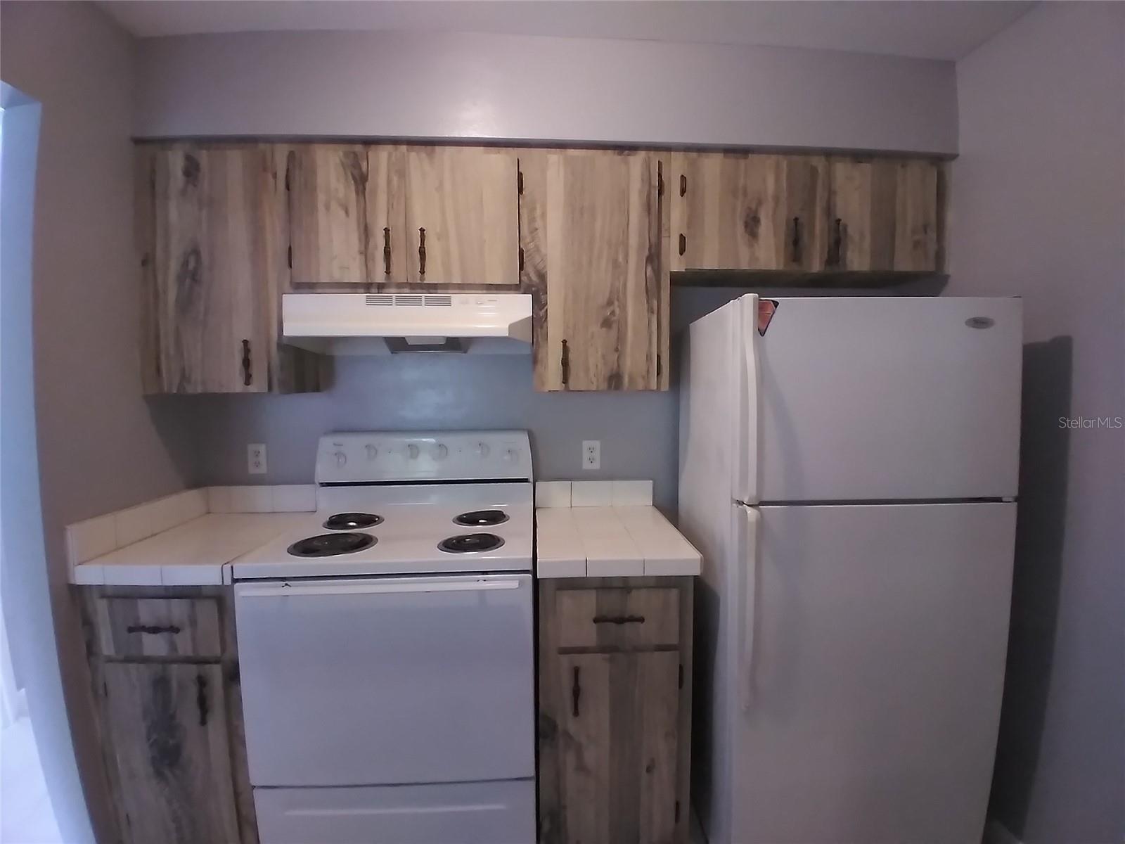 3761 NE 41ST ST #A, OCALA, FL, 34479