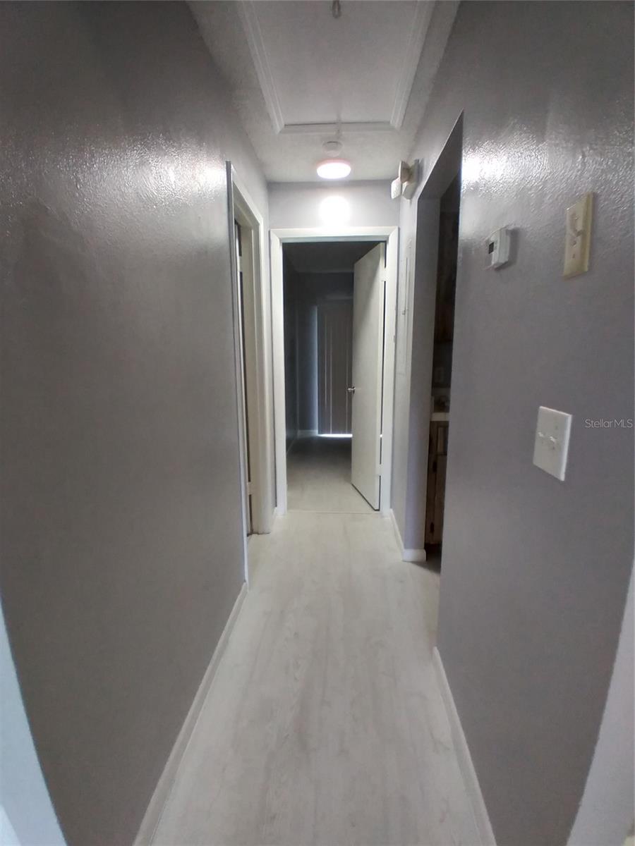 3761 NE 41ST ST #A, OCALA, FL, 34479