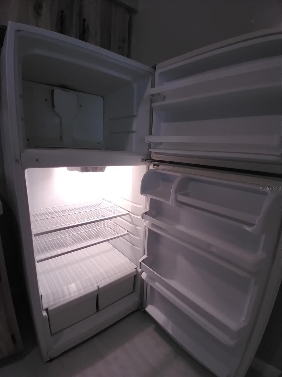 3761 NE 41ST ST #A, OCALA, FL, 34479