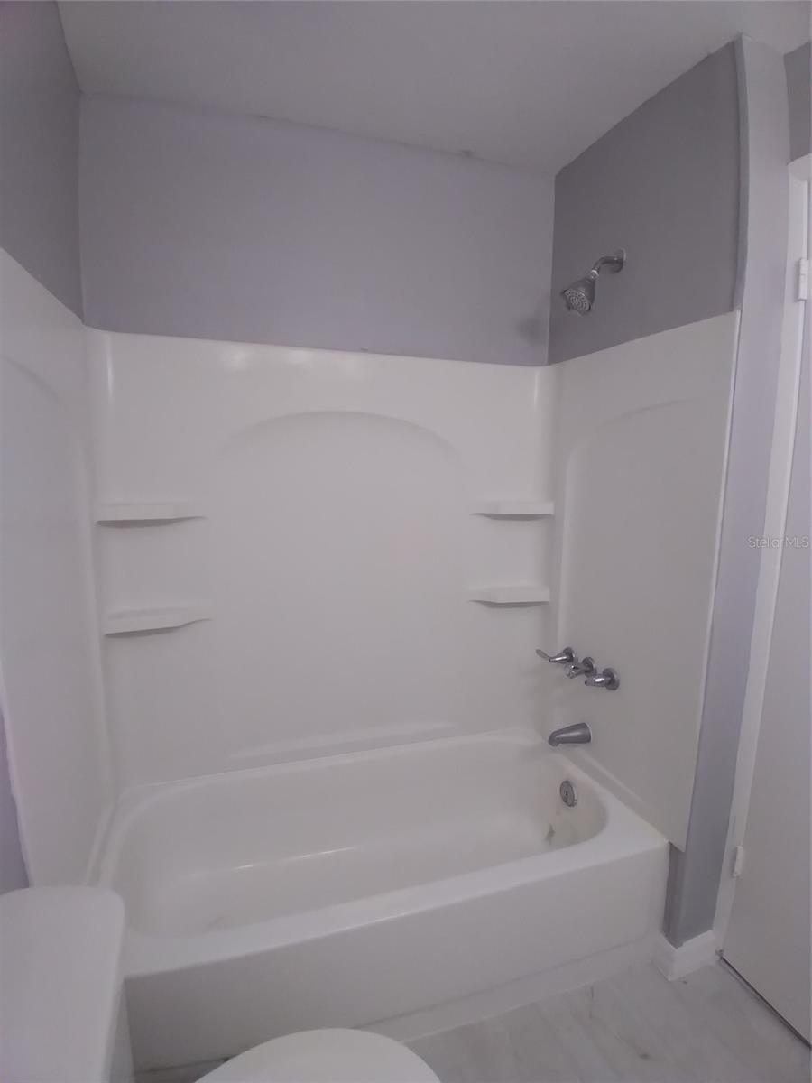 3761 NE 41ST ST #A, OCALA, FL, 34479