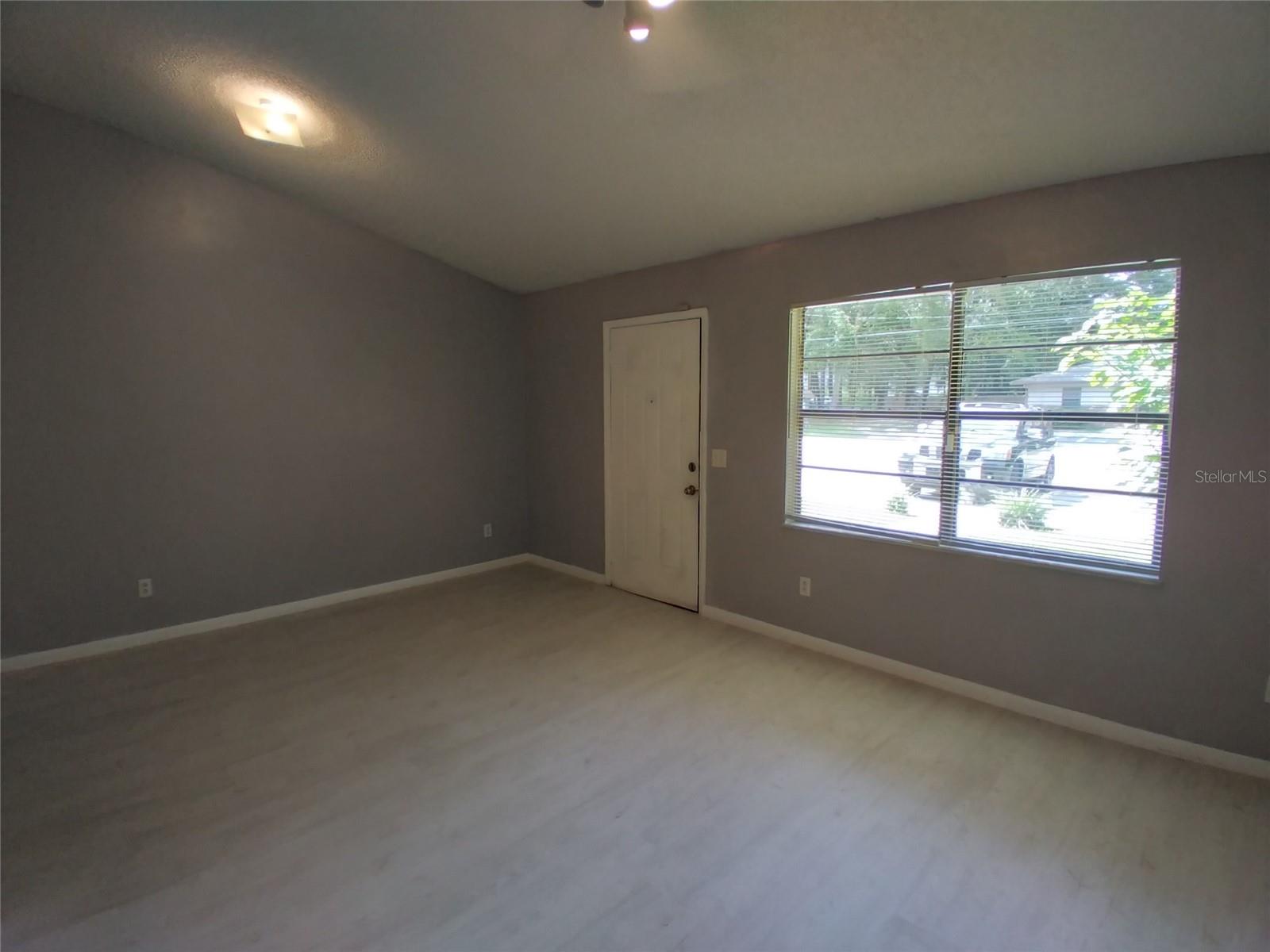 3761 NE 41ST ST #A, OCALA, FL, 34479