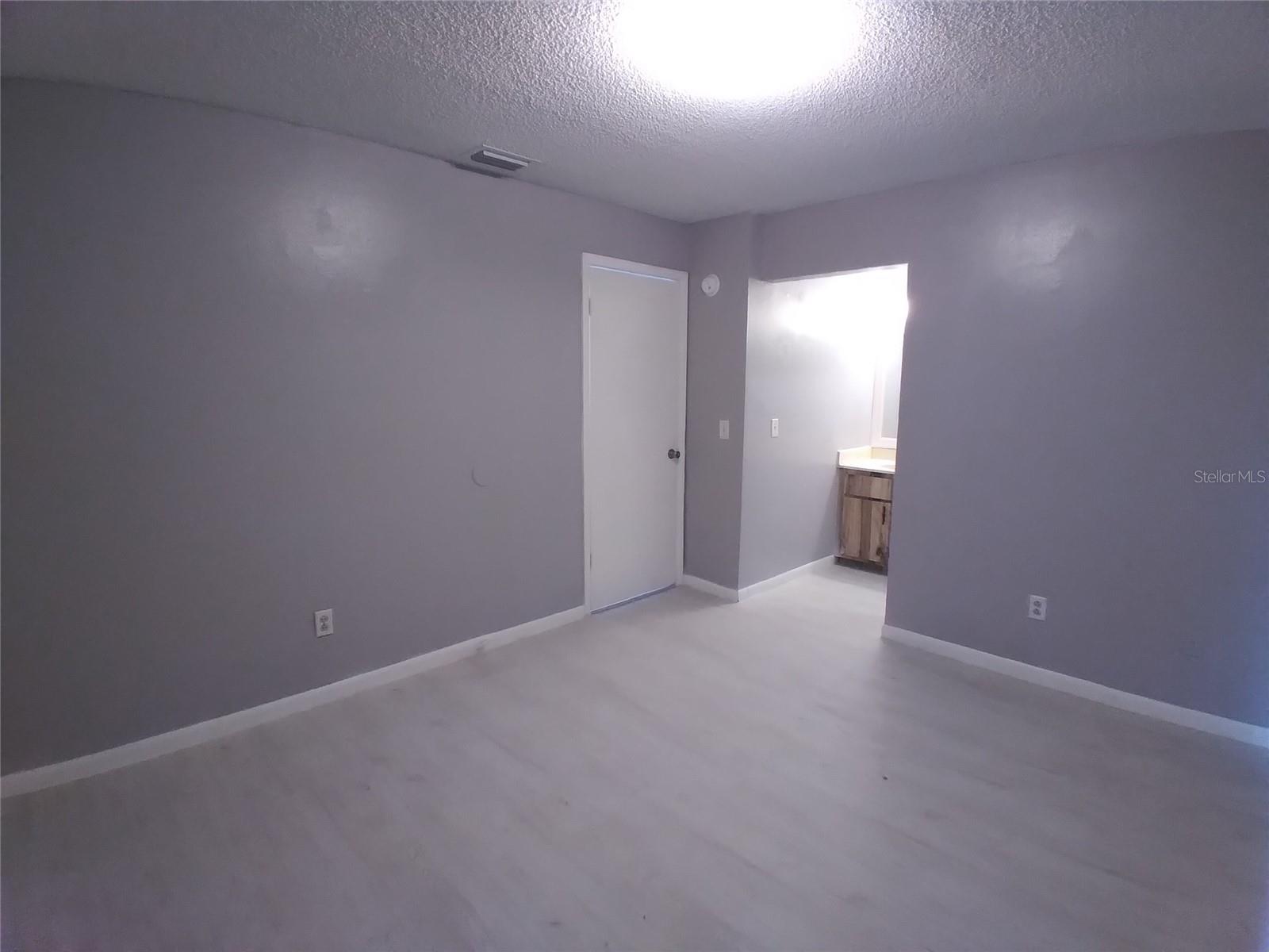 3761 NE 41ST ST #A, OCALA, FL, 34479