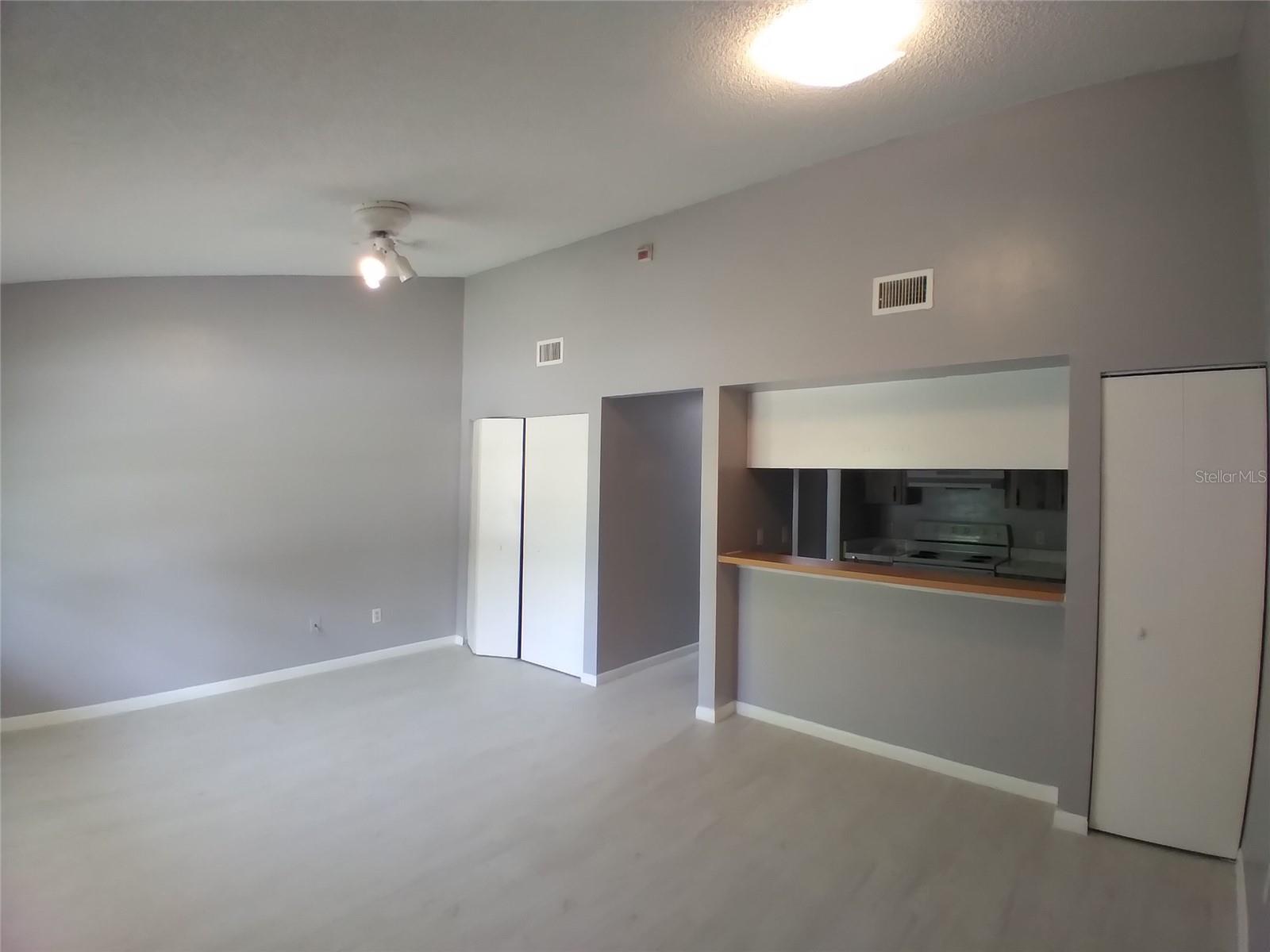 3761 NE 41ST ST #A, OCALA, FL, 34479