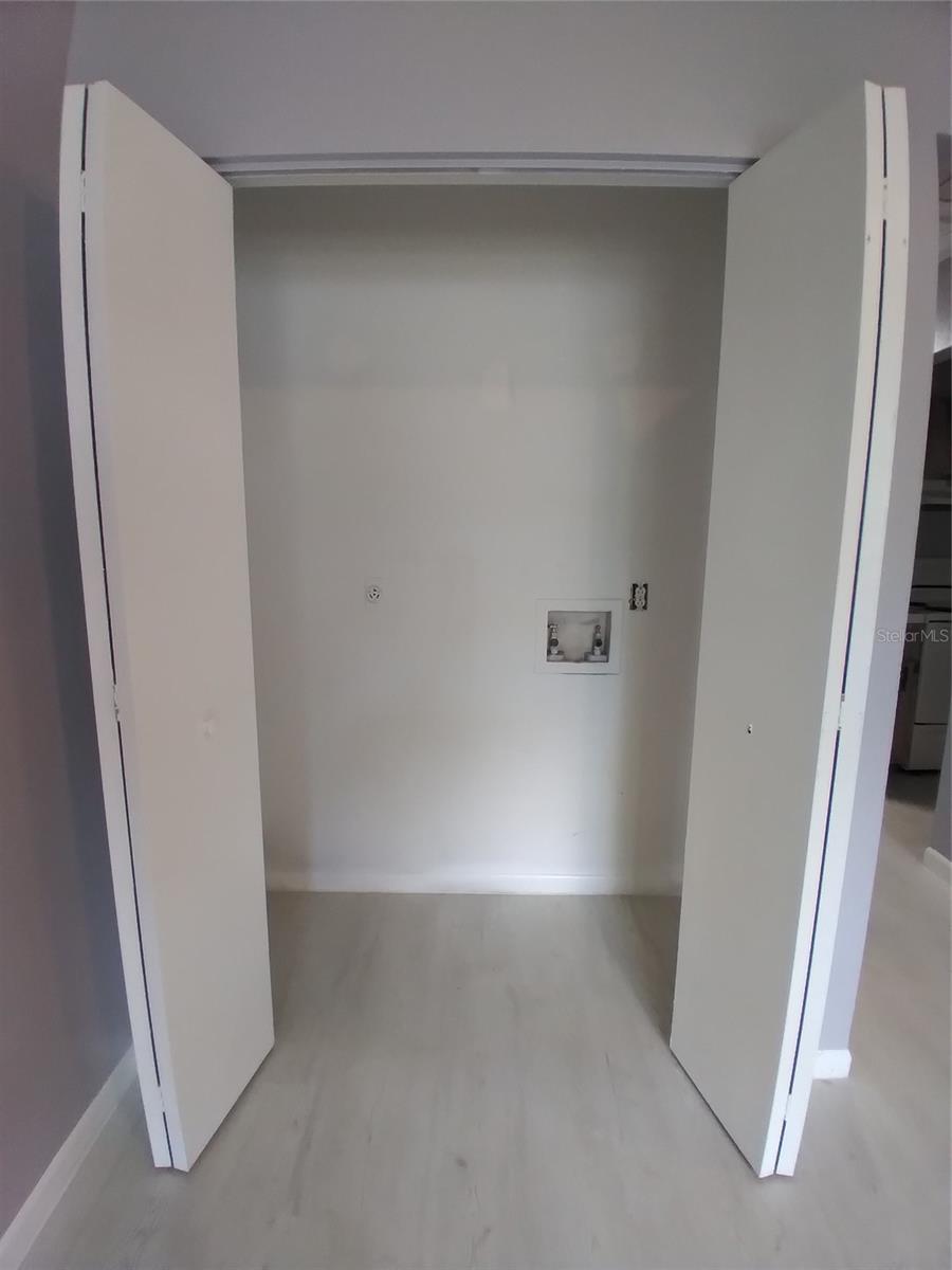 3761 NE 41ST ST #A, OCALA, FL, 34479