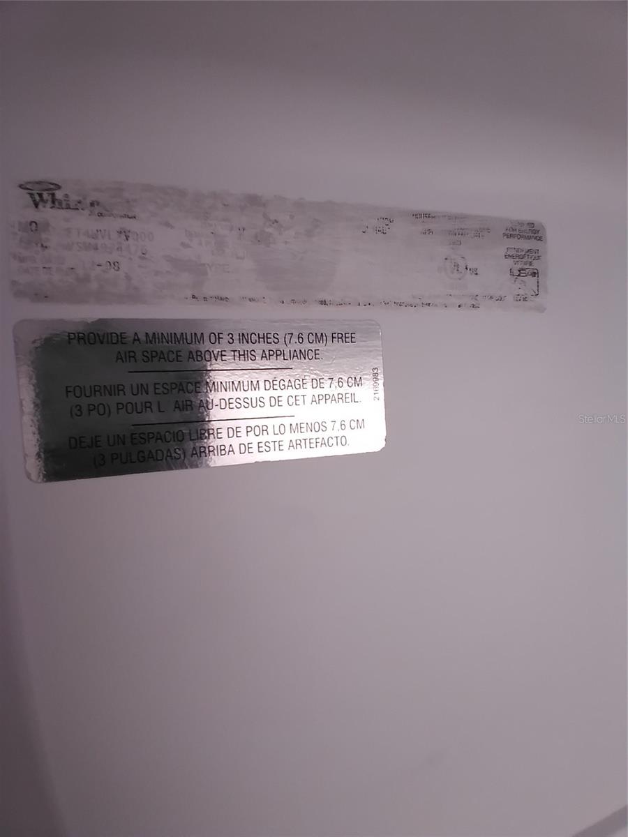 3761 NE 41ST ST #A, OCALA, FL, 34479