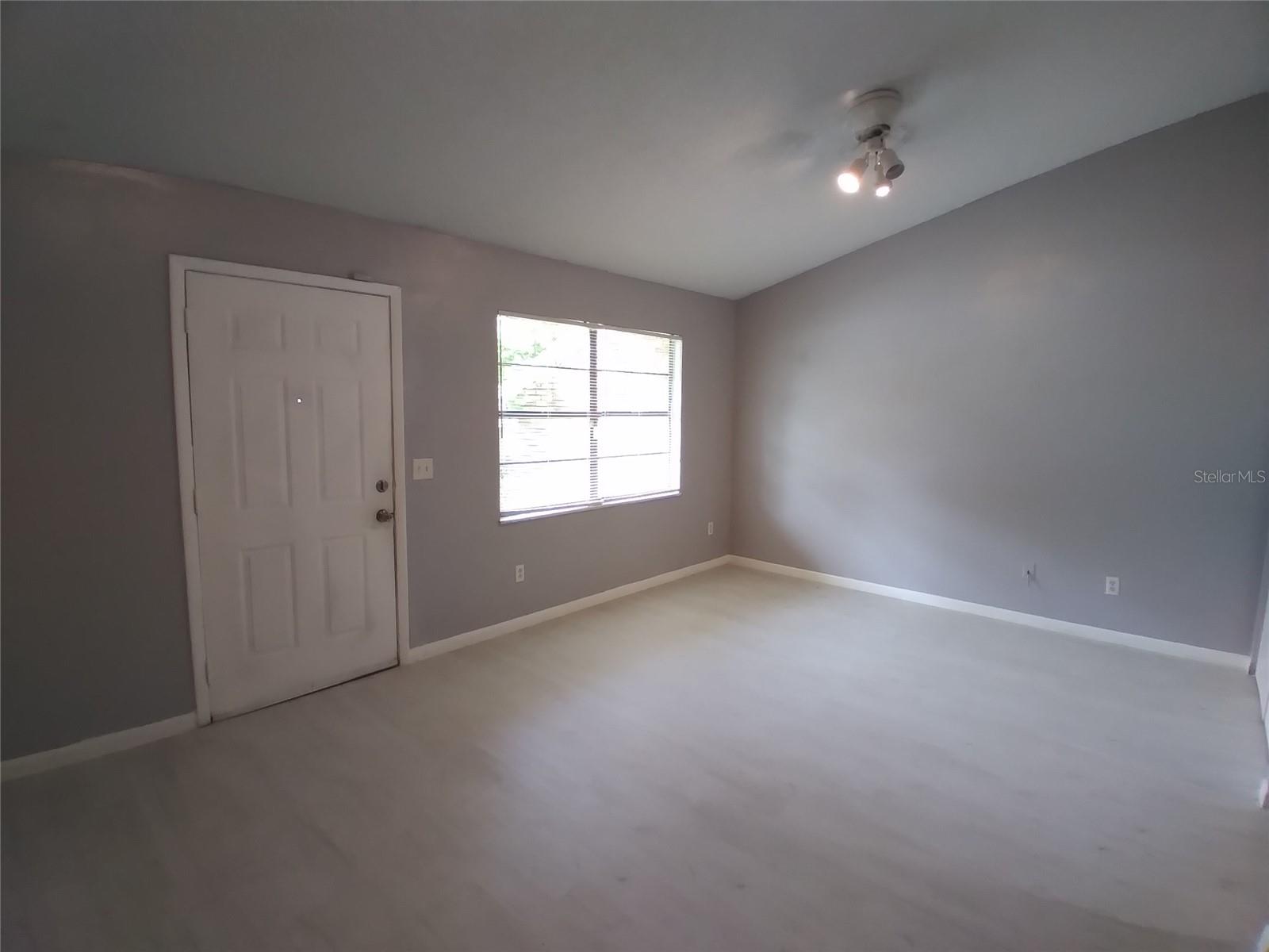 3761 NE 41ST ST #A, OCALA, FL, 34479