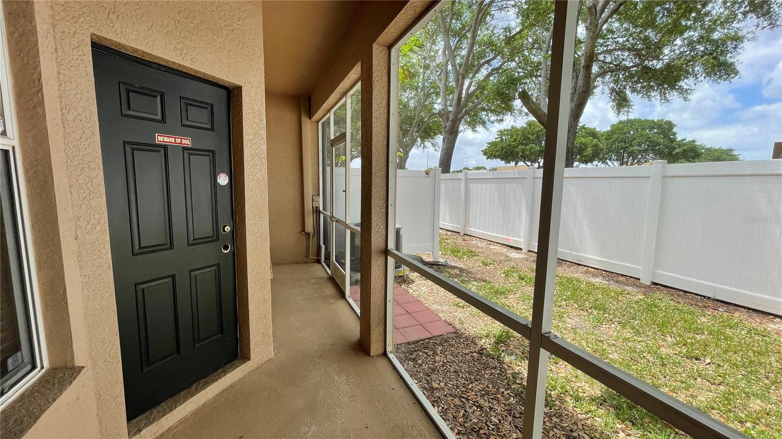 1418 SUMMERGATE DR, VALRICO, FL, 33594