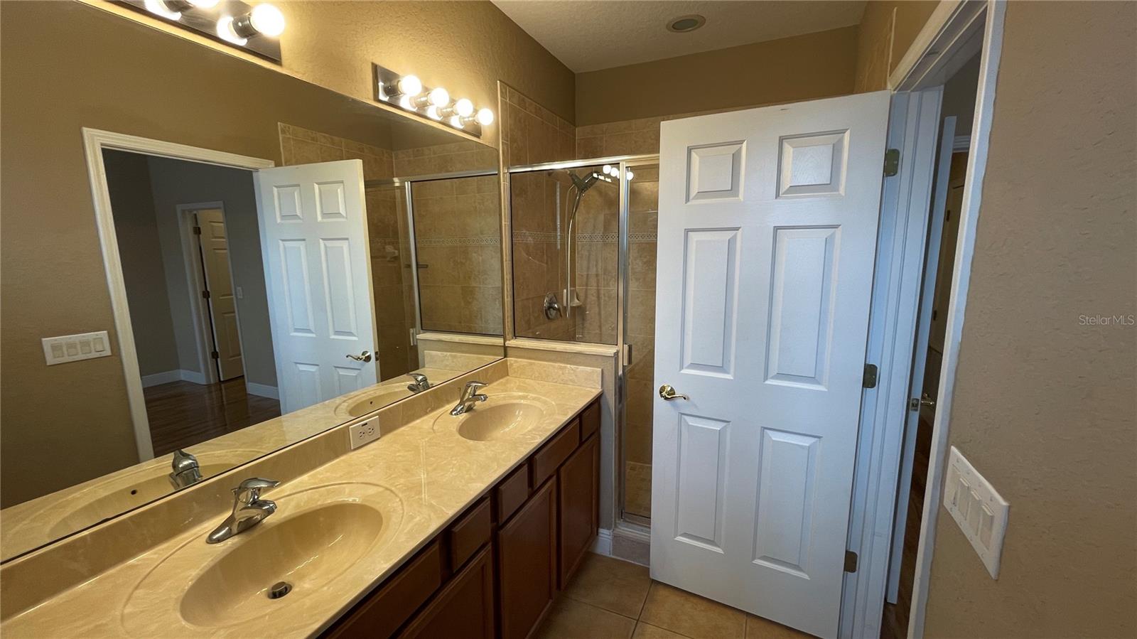 1418 SUMMERGATE DR, VALRICO, FL, 33594