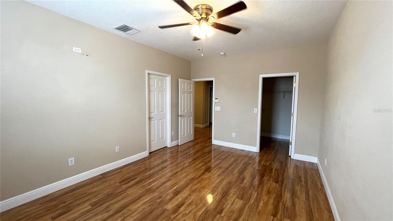 1418 SUMMERGATE DR, VALRICO, FL, 33594