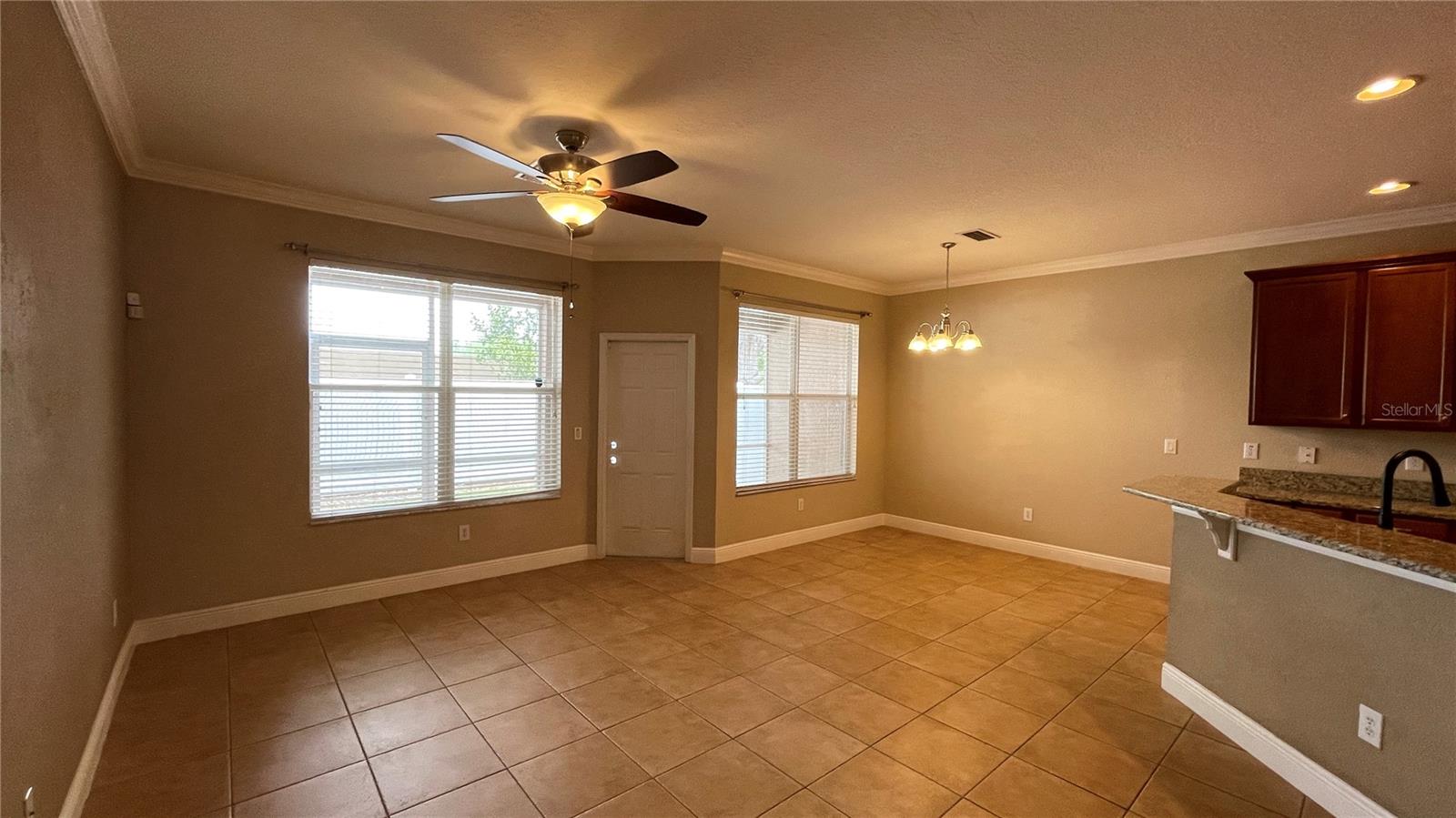 1418 SUMMERGATE DR, VALRICO, FL, 33594