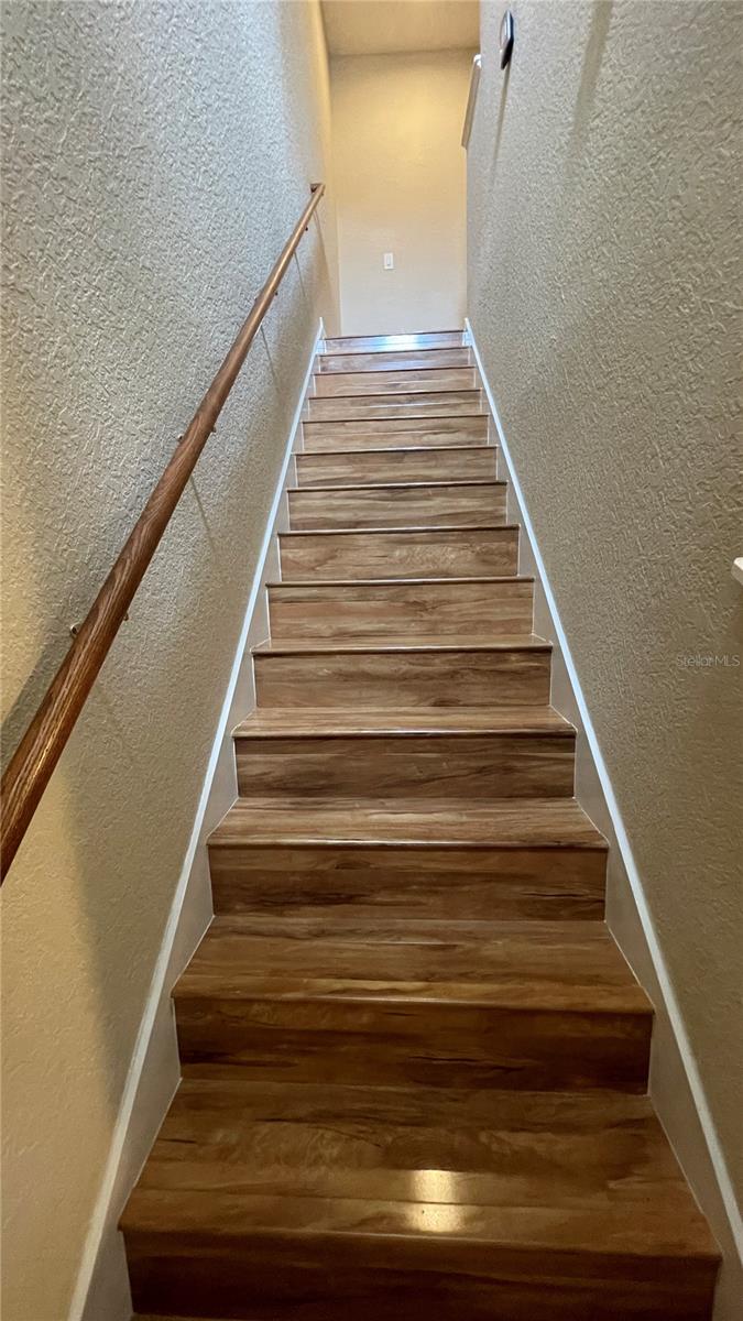 1418 SUMMERGATE DR, VALRICO, FL, 33594