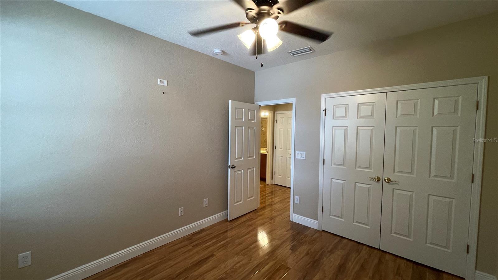 1418 SUMMERGATE DR, VALRICO, FL, 33594