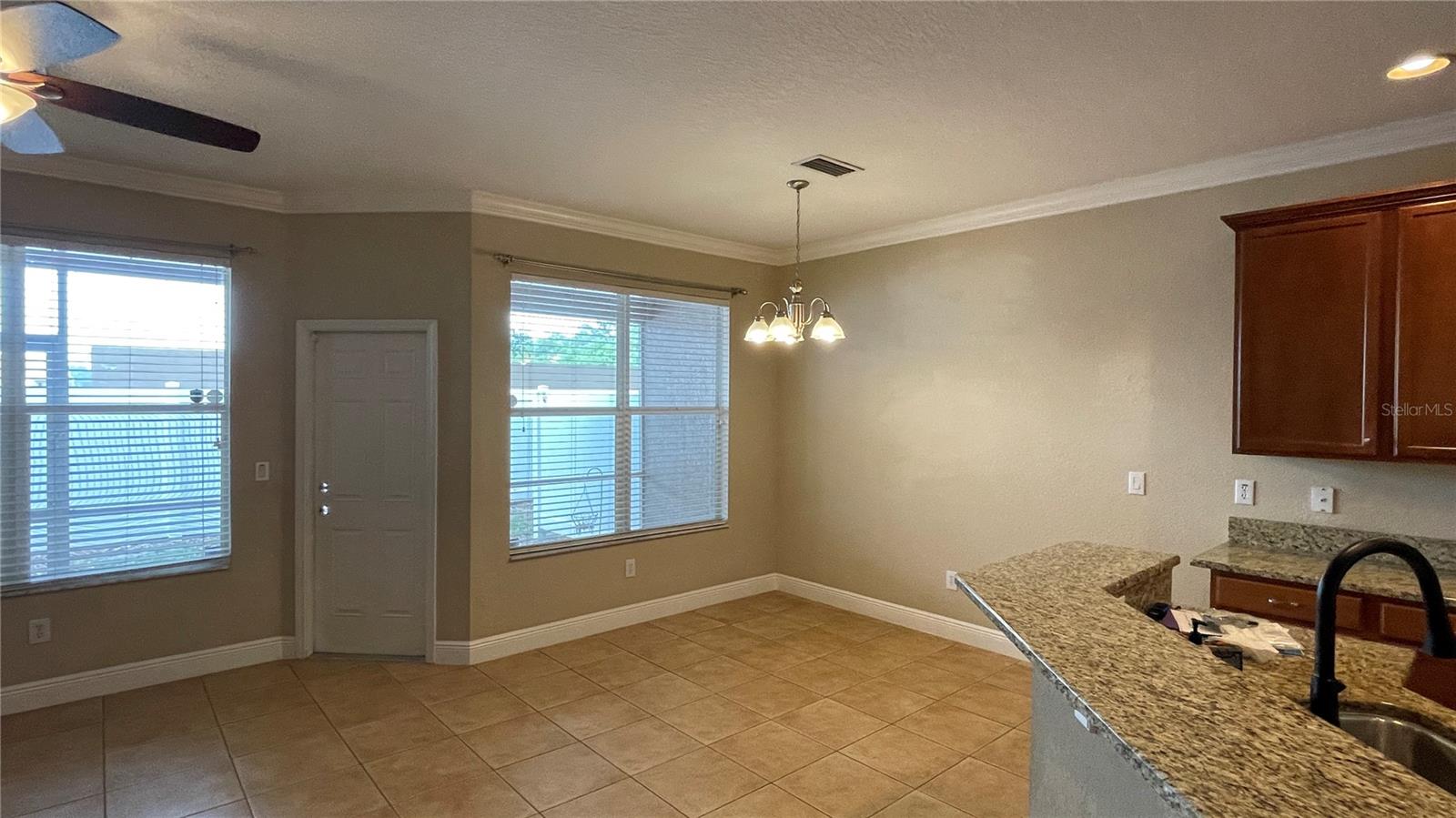 1418 SUMMERGATE DR, VALRICO, FL, 33594