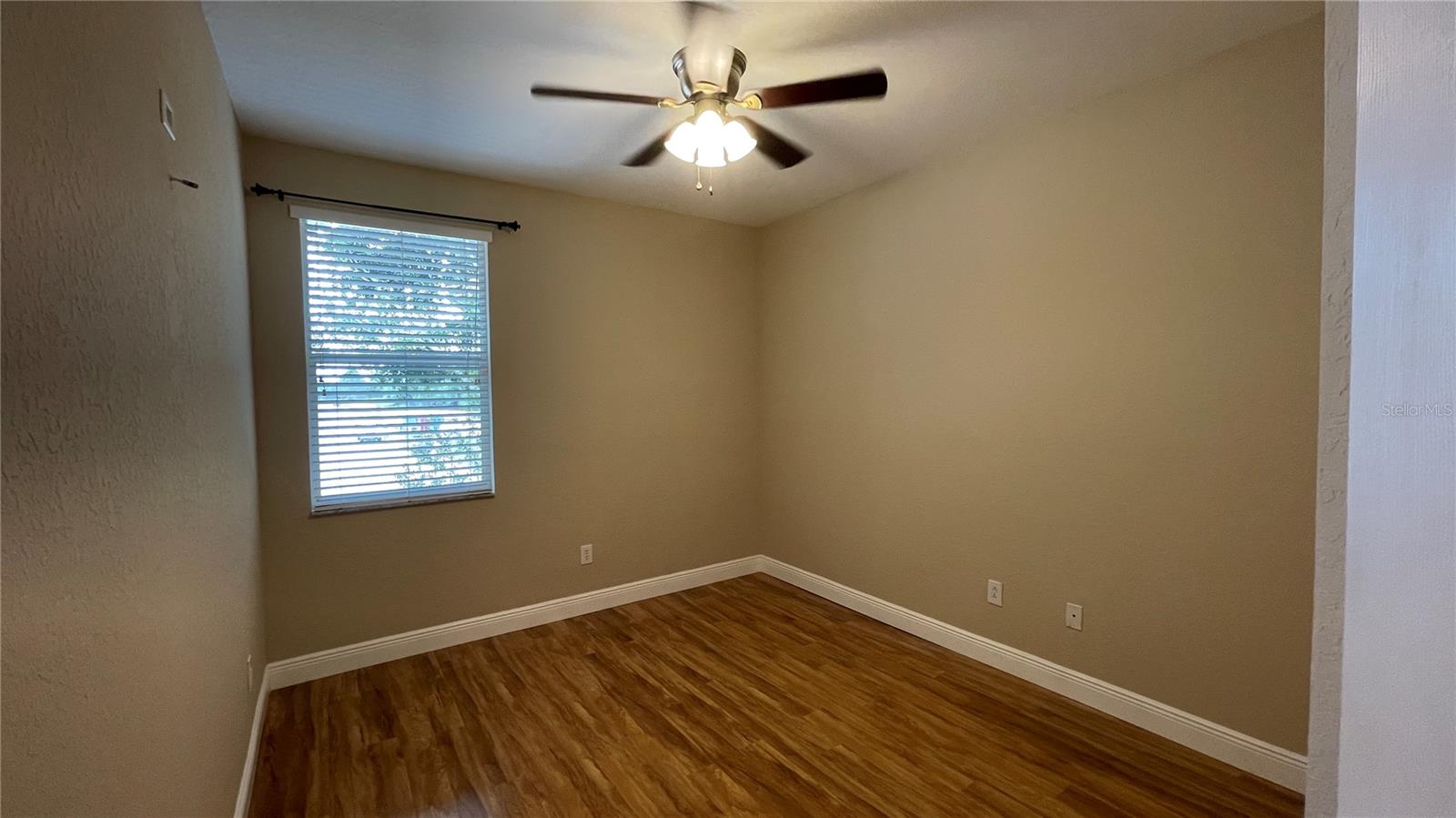 1418 SUMMERGATE DR, VALRICO, FL, 33594