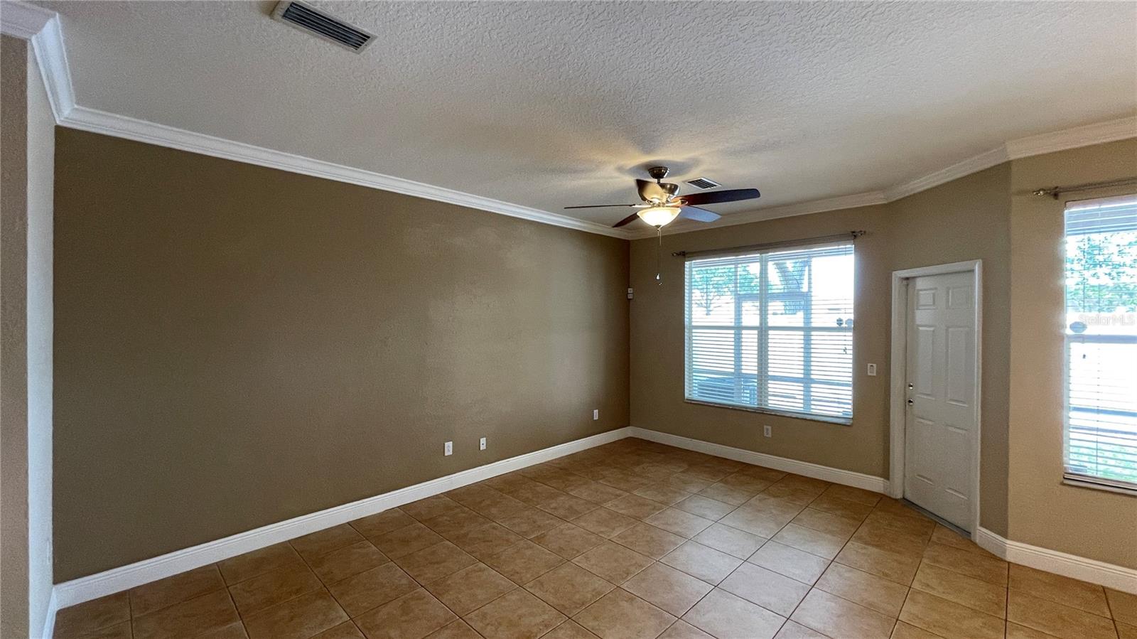 1418 SUMMERGATE DR, VALRICO, FL, 33594