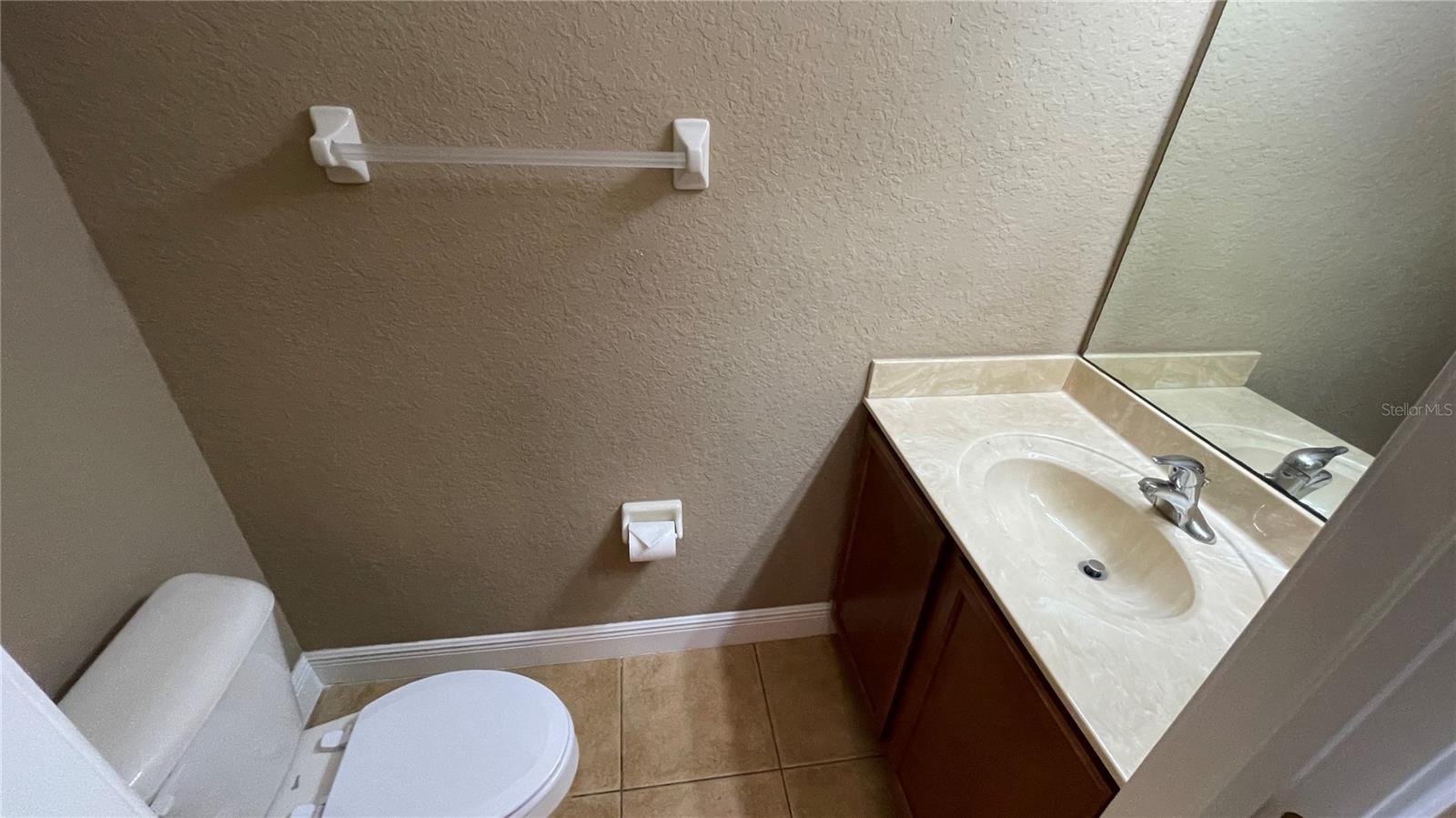 1418 SUMMERGATE DR, VALRICO, FL, 33594