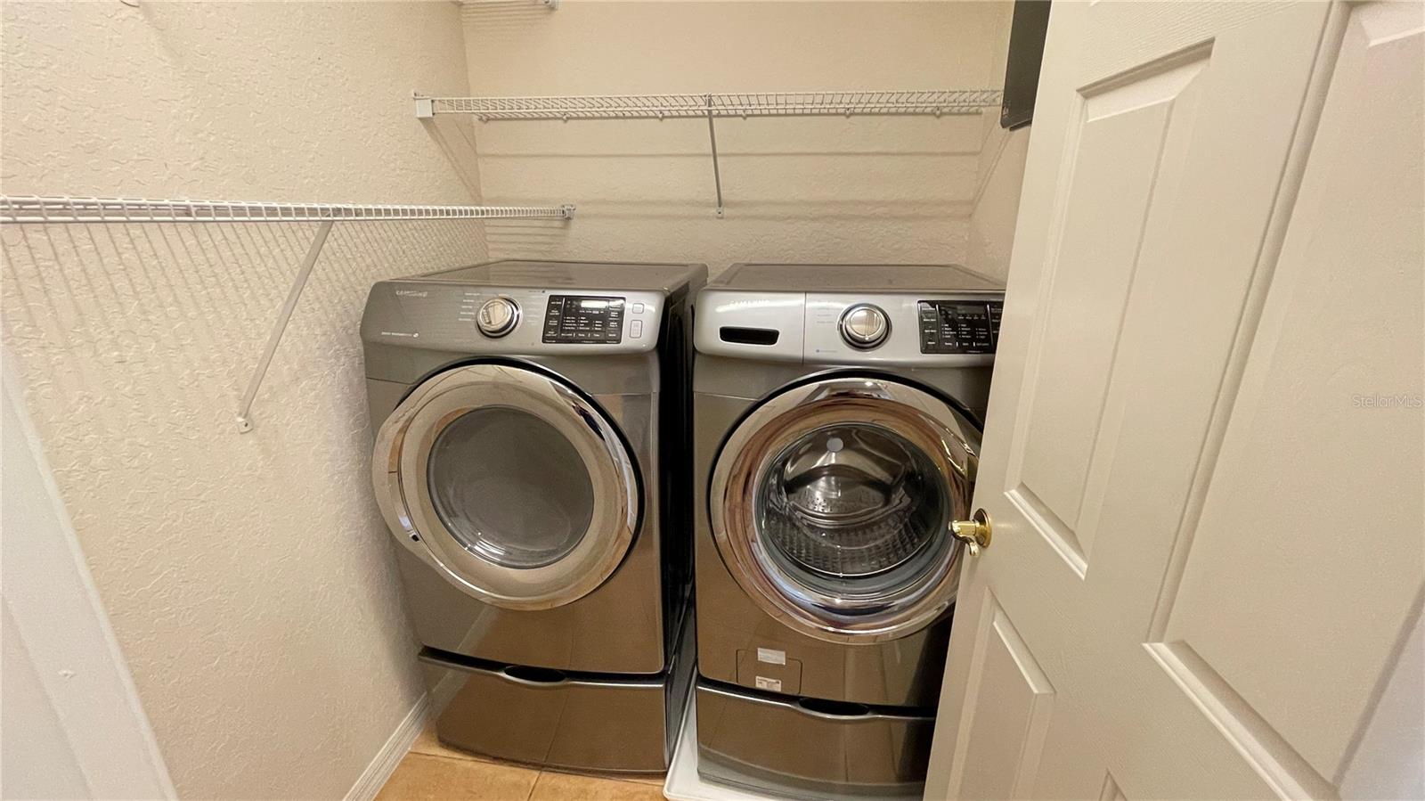 1418 SUMMERGATE DR, VALRICO, FL, 33594