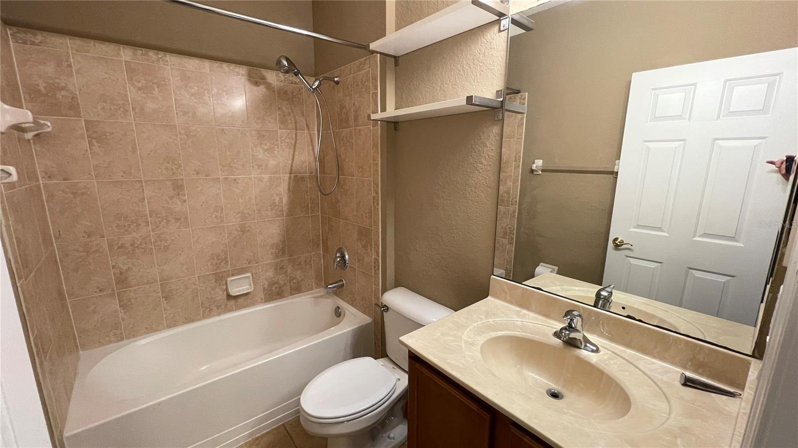 1418 SUMMERGATE DR, VALRICO, FL, 33594