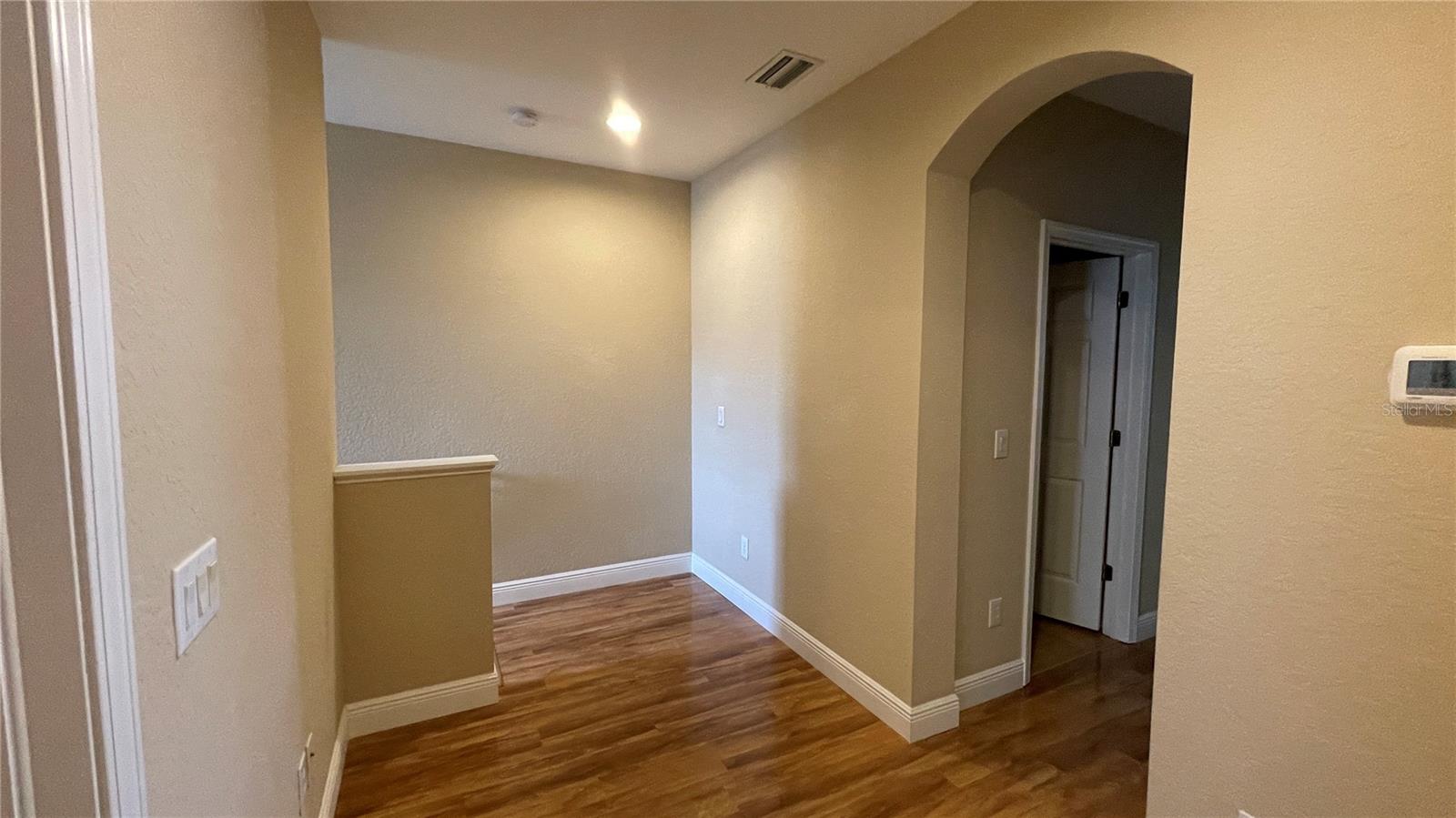 1418 SUMMERGATE DR, VALRICO, FL, 33594