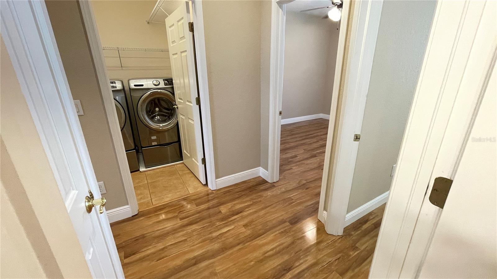 1418 SUMMERGATE DR, VALRICO, FL, 33594