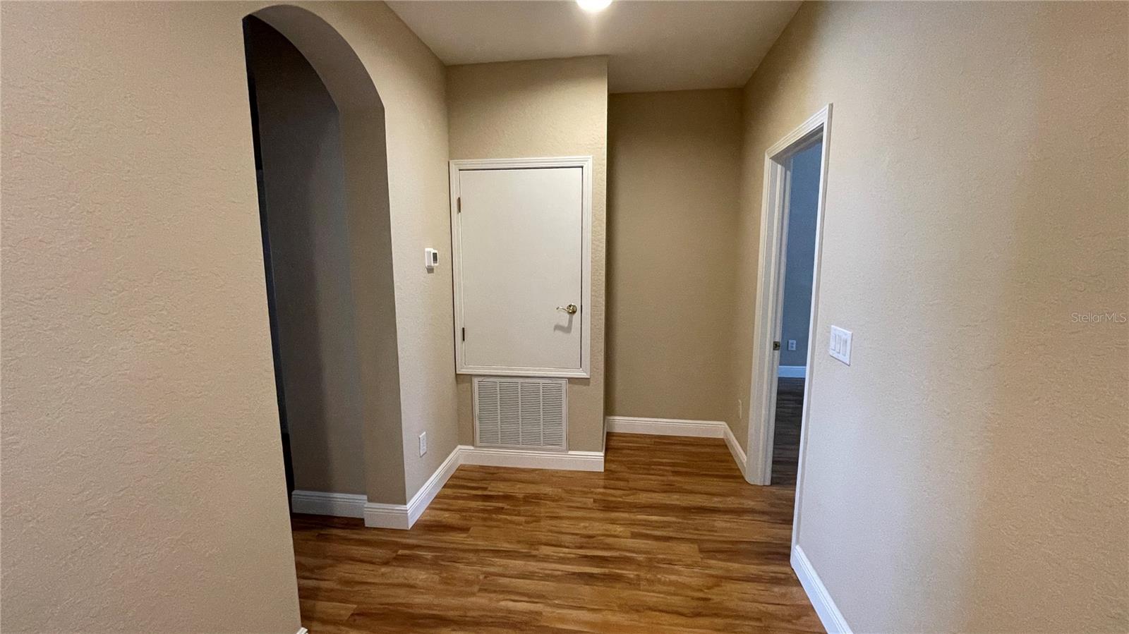 1418 SUMMERGATE DR, VALRICO, FL, 33594