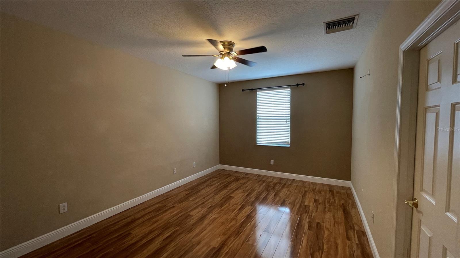 1418 SUMMERGATE DR, VALRICO, FL, 33594