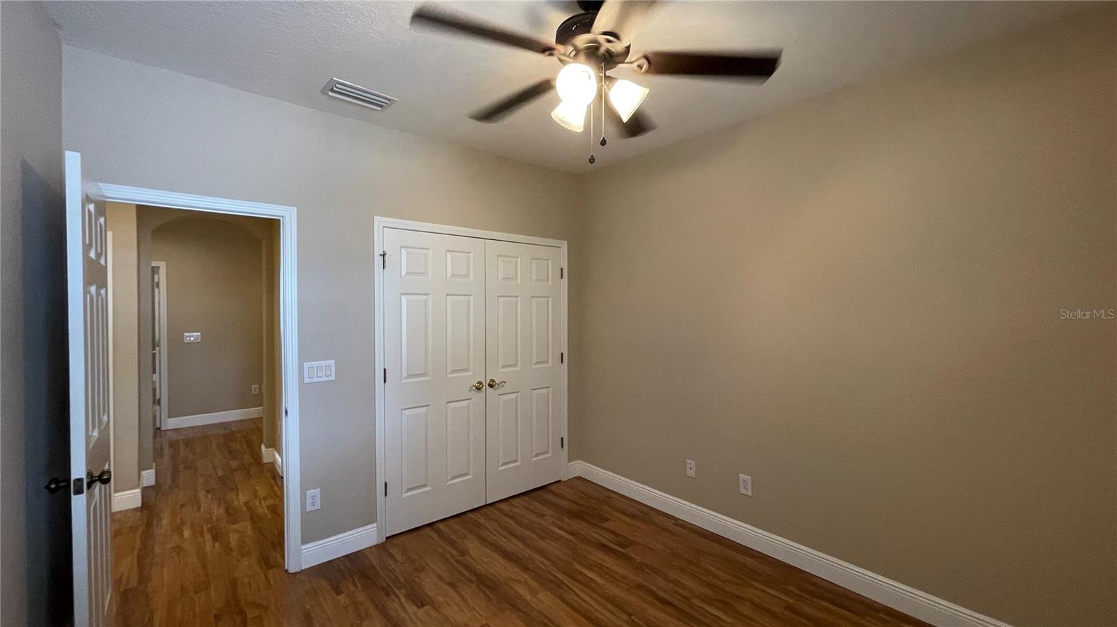 1418 SUMMERGATE DR, VALRICO, FL, 33594