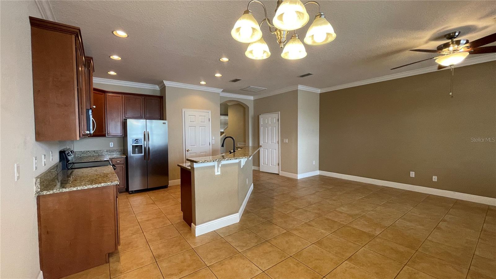 1418 SUMMERGATE DR, VALRICO, FL, 33594