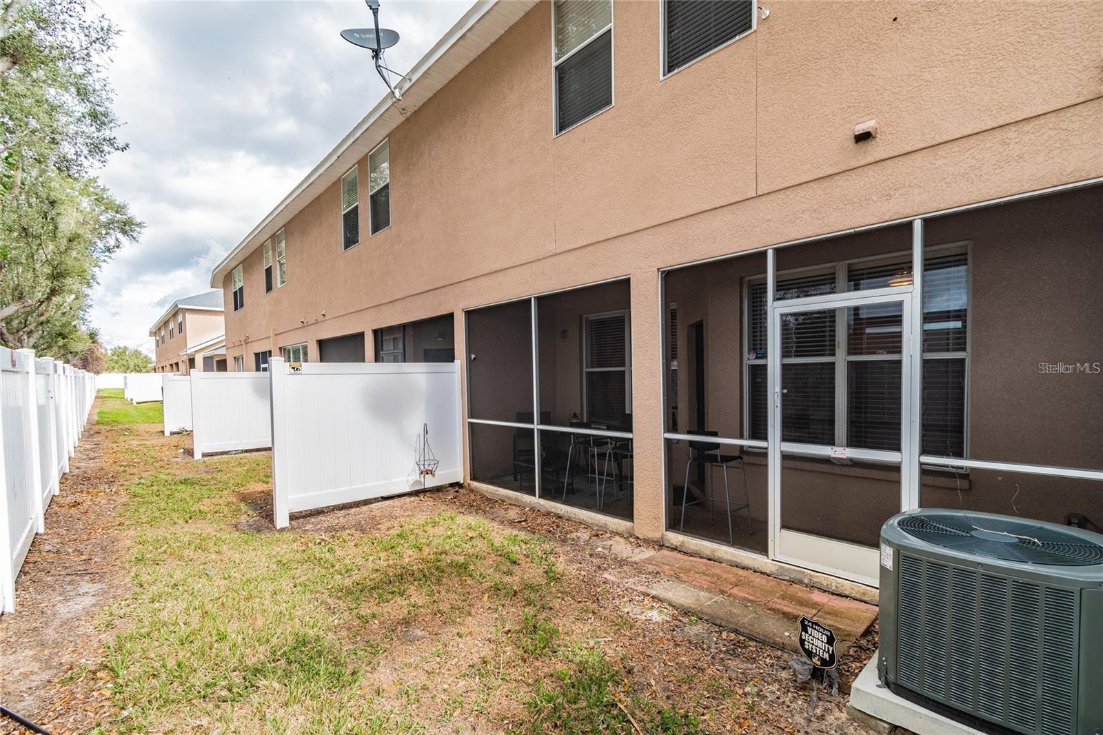 1418 SUMMERGATE DR, VALRICO, FL, 33594