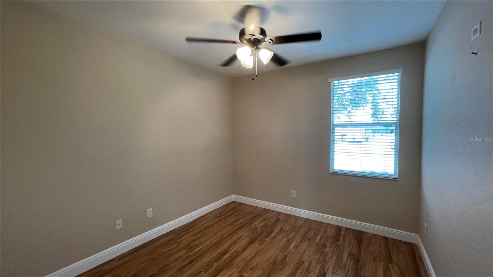 1418 SUMMERGATE DR, VALRICO, FL, 33594