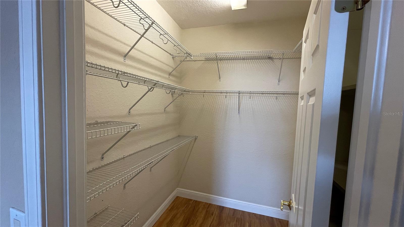 1418 SUMMERGATE DR, VALRICO, FL, 33594