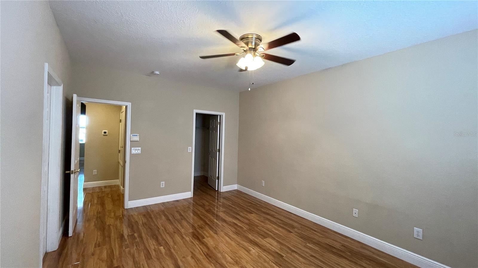 1418 SUMMERGATE DR, VALRICO, FL, 33594