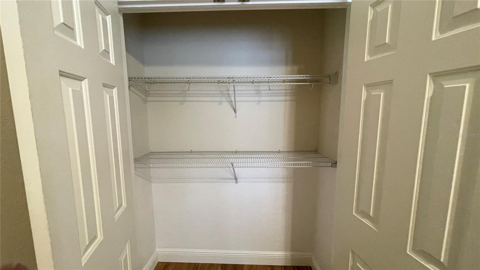 1418 SUMMERGATE DR, VALRICO, FL, 33594