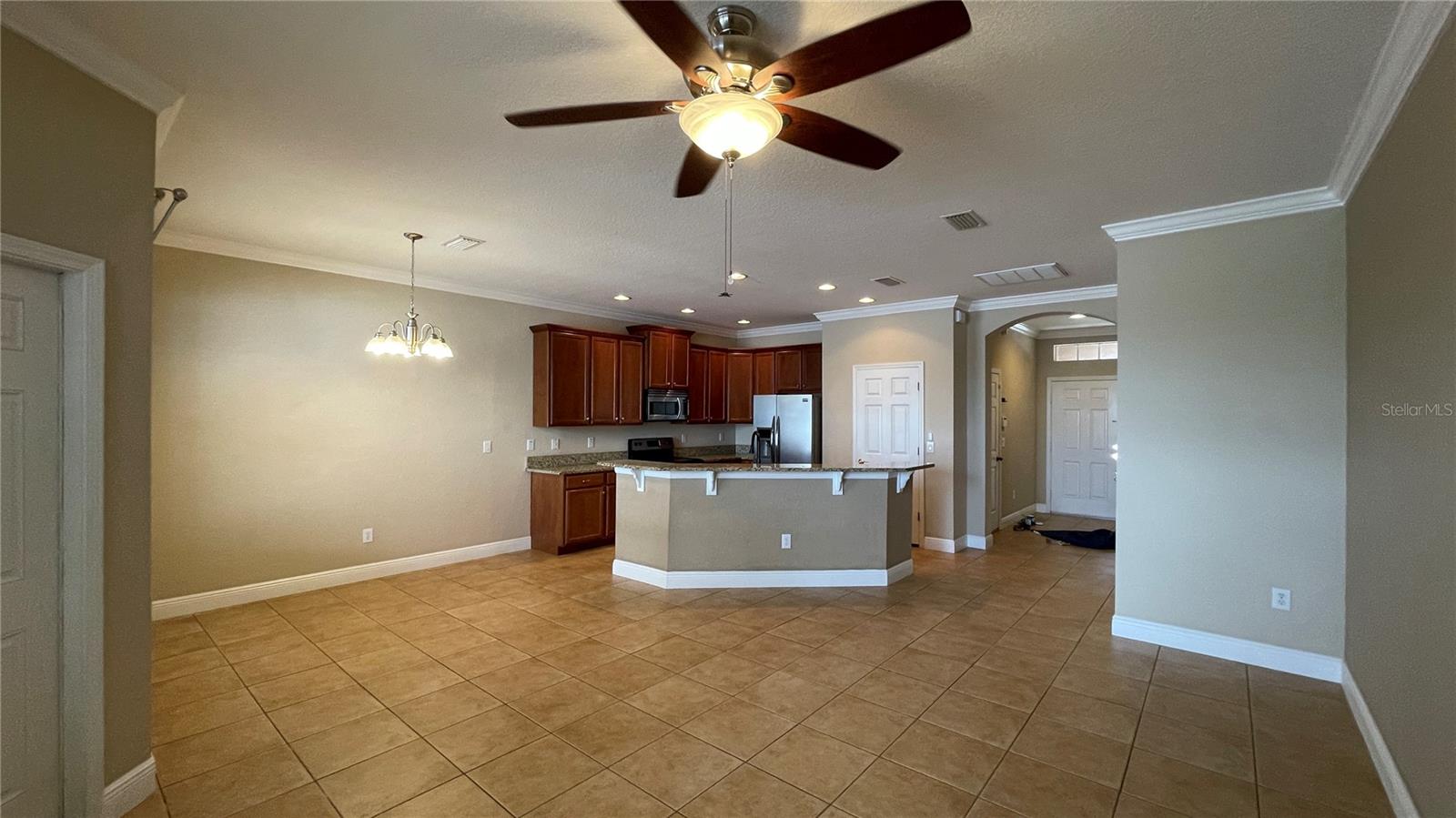 1418 SUMMERGATE DR, VALRICO, FL, 33594