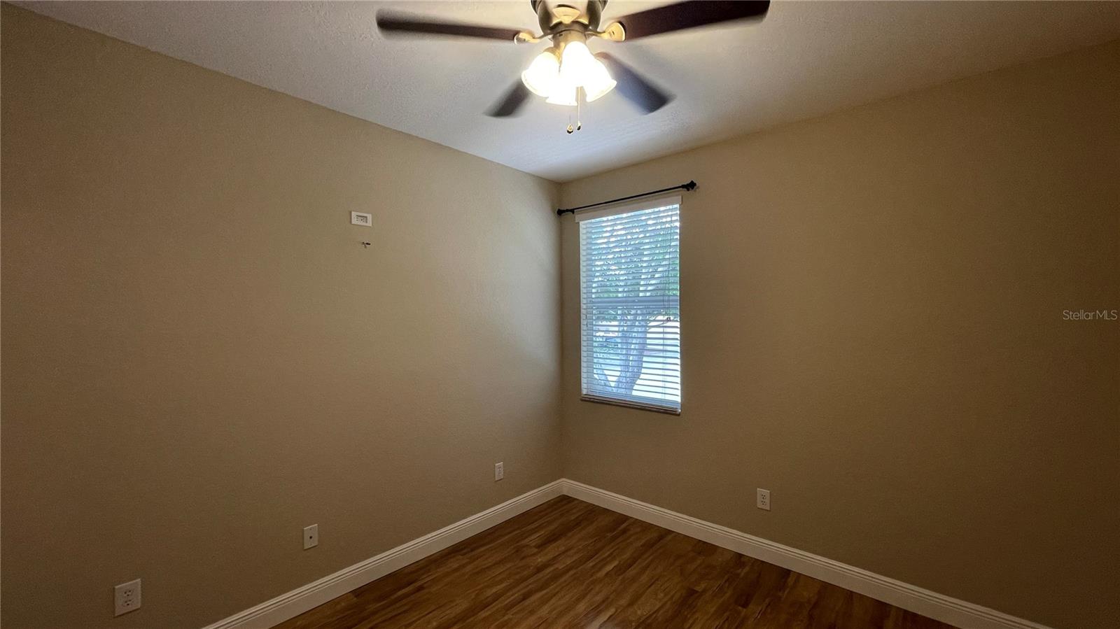 1418 SUMMERGATE DR, VALRICO, FL, 33594