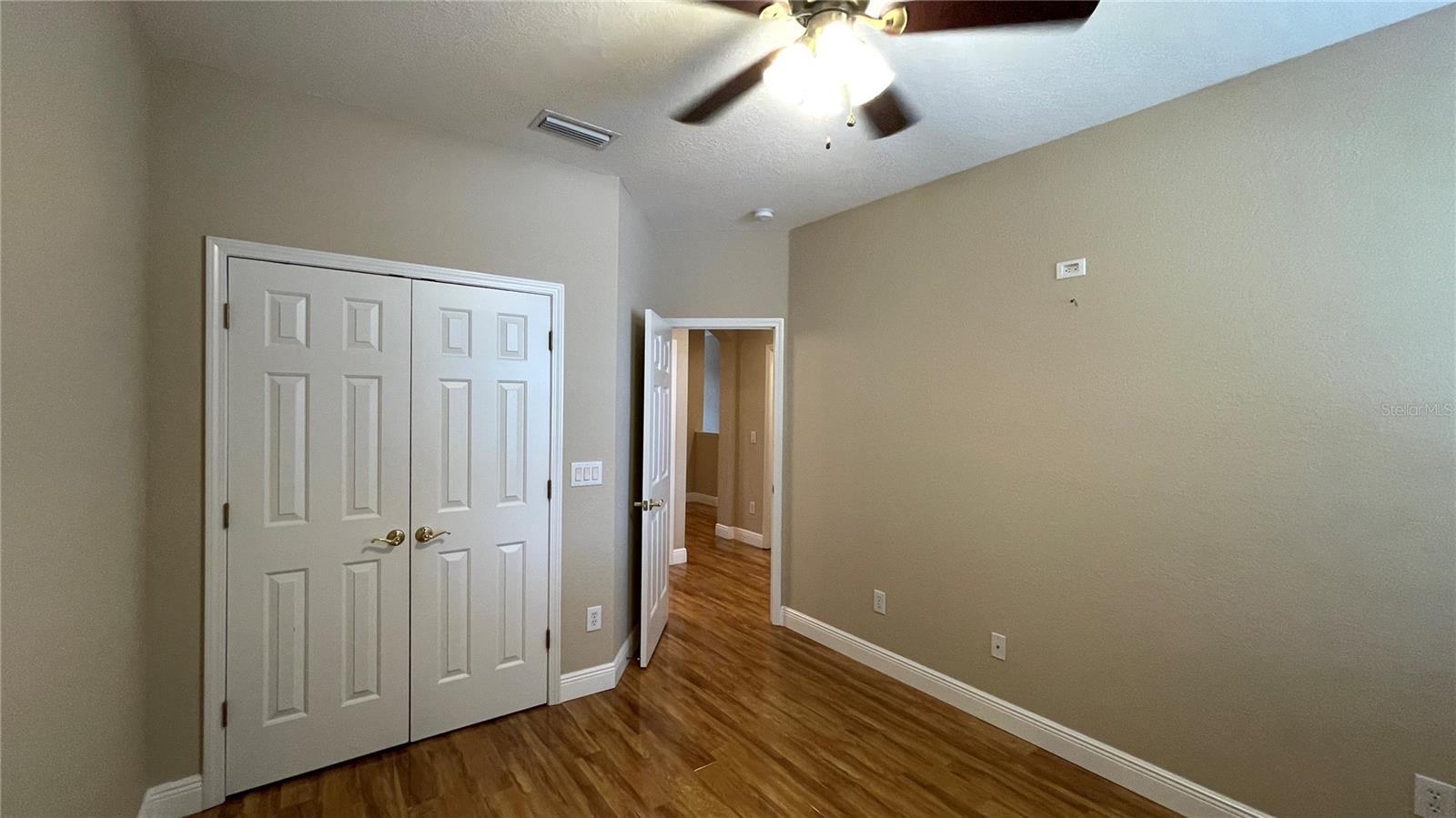 1418 SUMMERGATE DR, VALRICO, FL, 33594