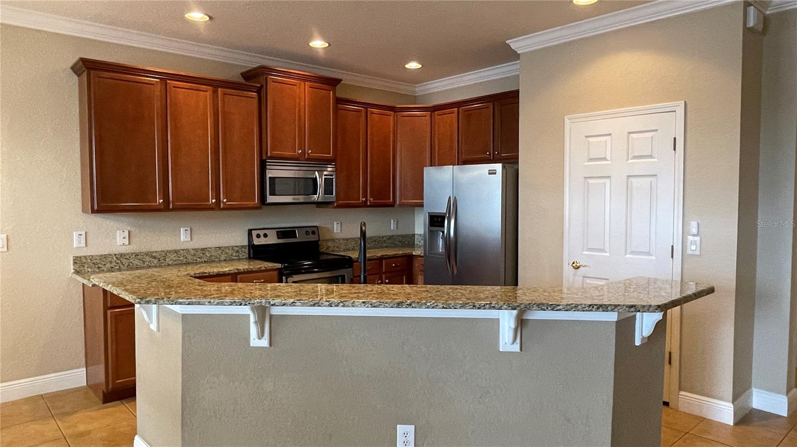 1418 SUMMERGATE DR, VALRICO, FL, 33594