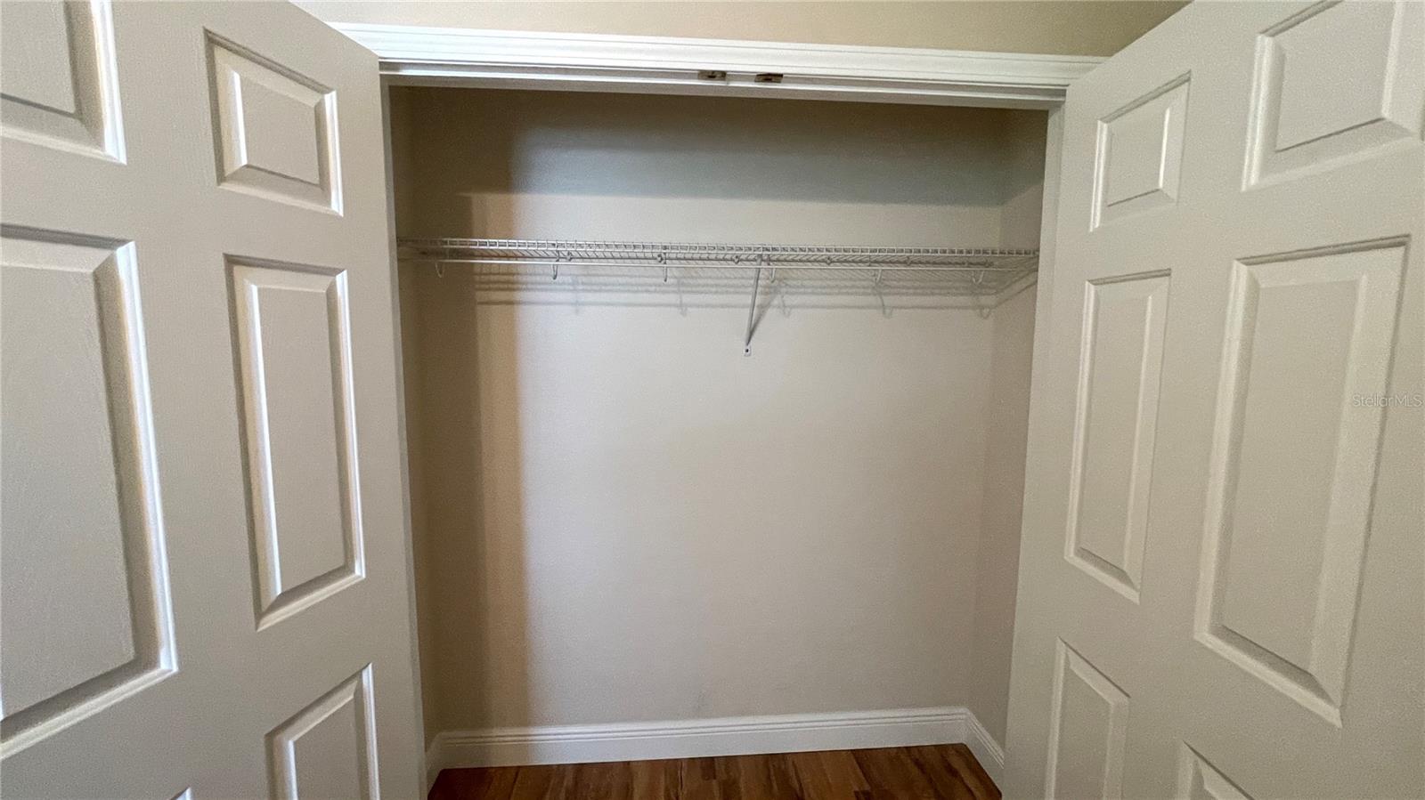 1418 SUMMERGATE DR, VALRICO, FL, 33594