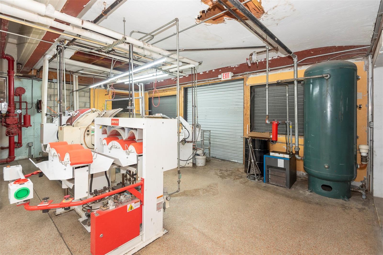 133 MAIN ST E, DAYTONA BEACH, FL, 32118