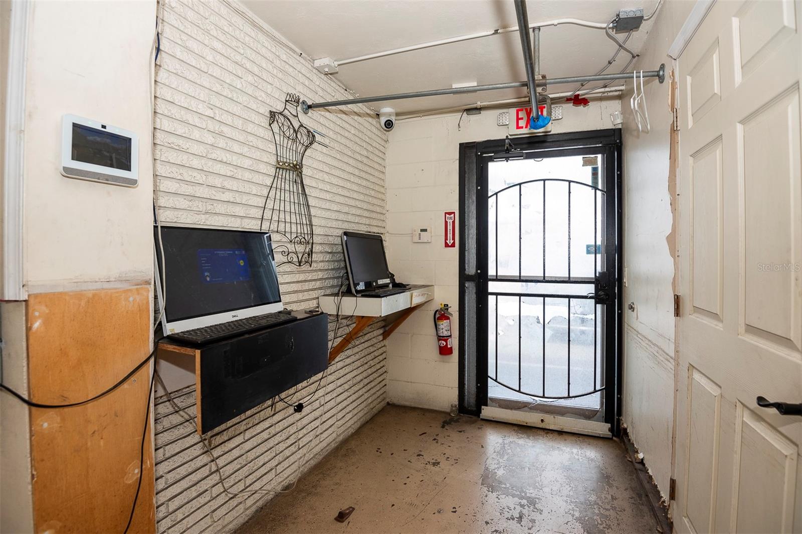 133 MAIN ST E, DAYTONA BEACH, FL, 32118