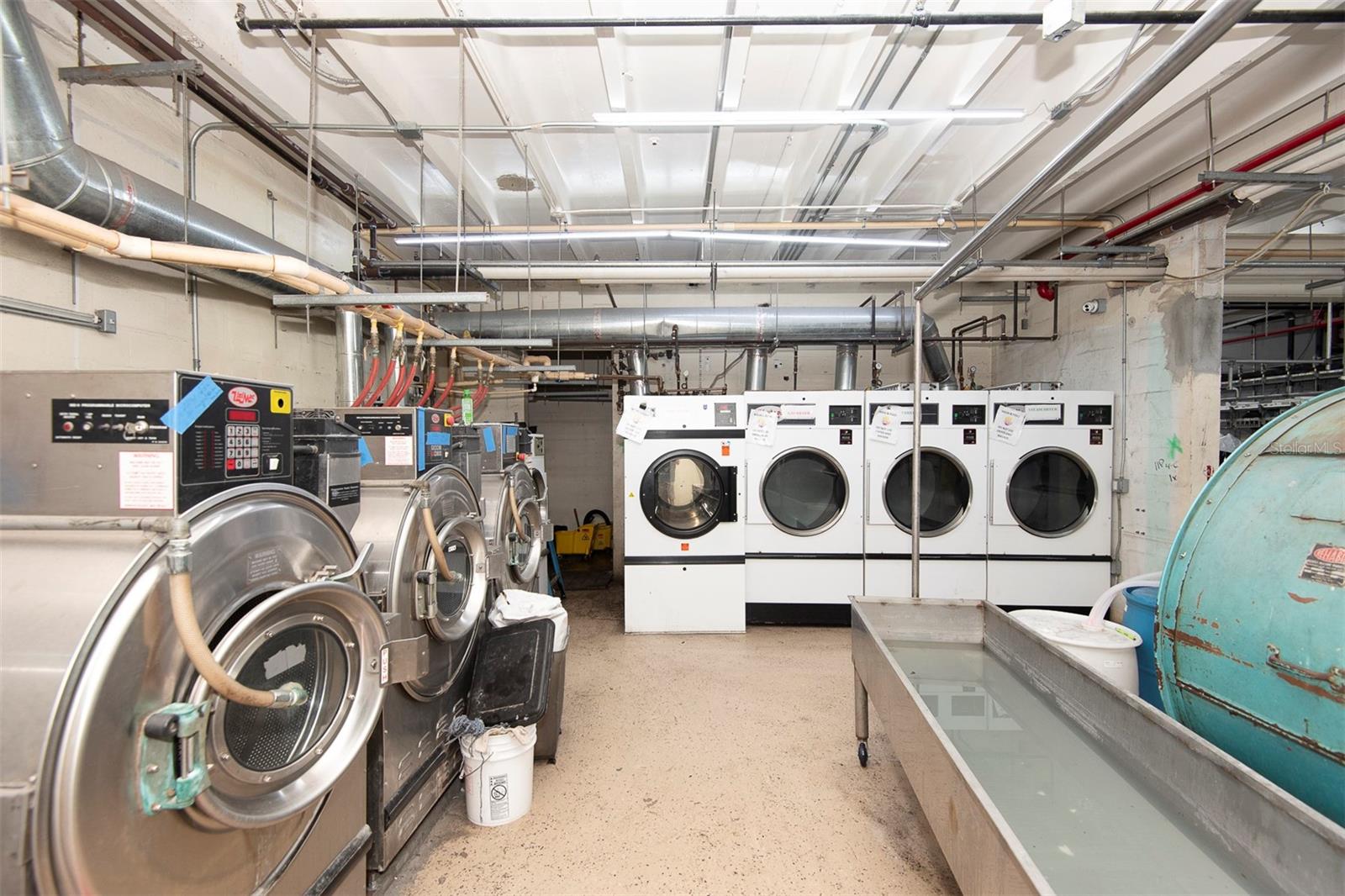 133 MAIN ST E, DAYTONA BEACH, FL, 32118