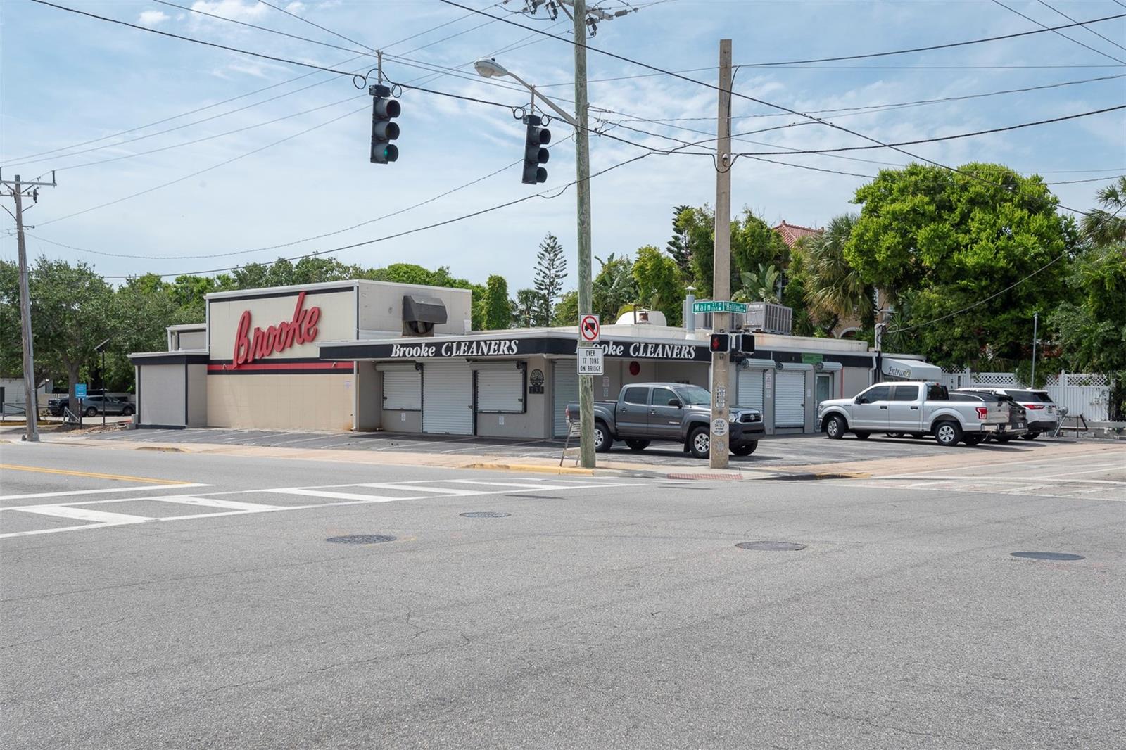 133 MAIN ST E, DAYTONA BEACH, FL, 32118