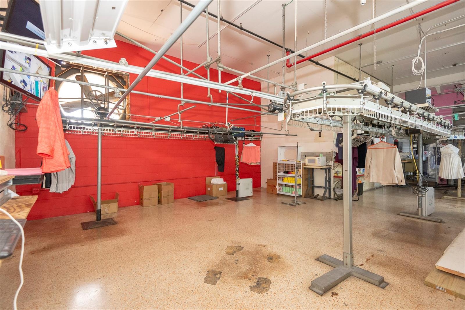 133 MAIN ST E, DAYTONA BEACH, FL, 32118