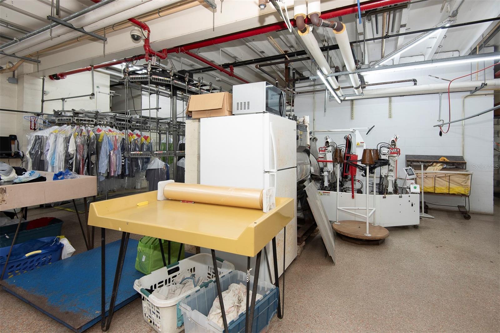 133 MAIN ST E, DAYTONA BEACH, FL, 32118