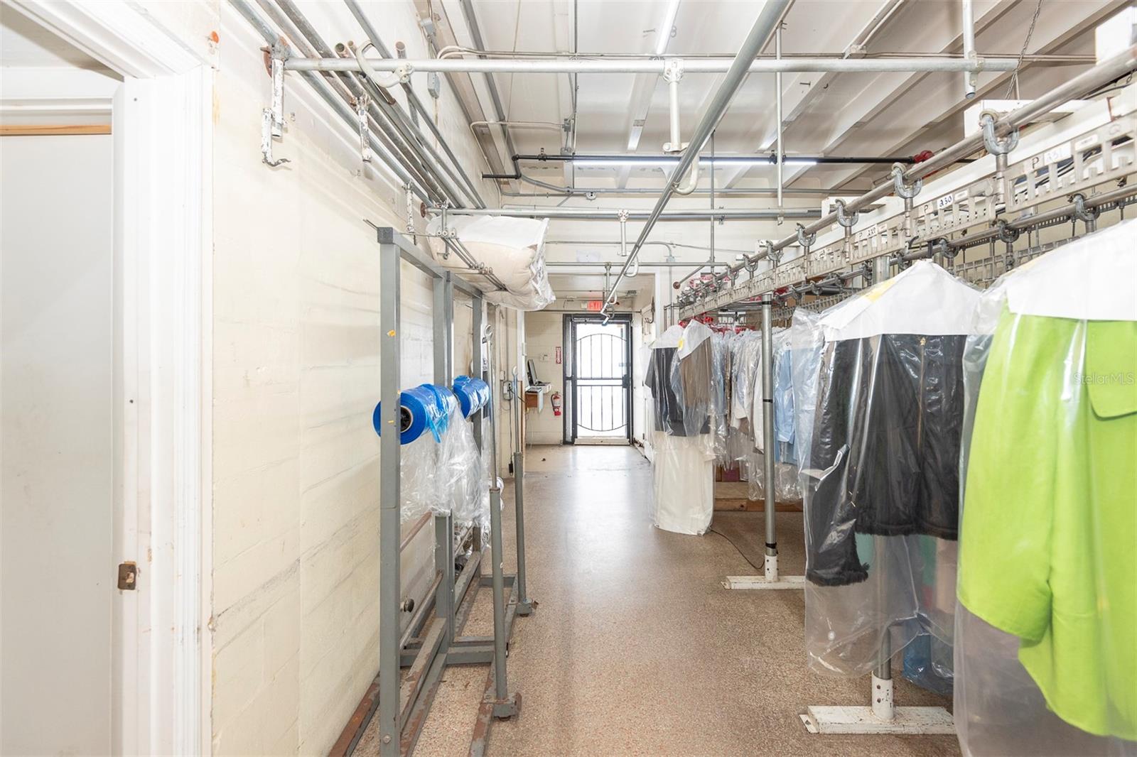 133 MAIN ST E, DAYTONA BEACH, FL, 32118