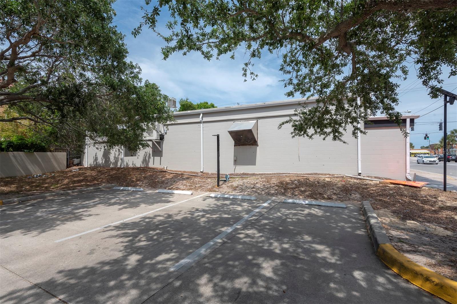 133 MAIN ST E, DAYTONA BEACH, FL, 32118