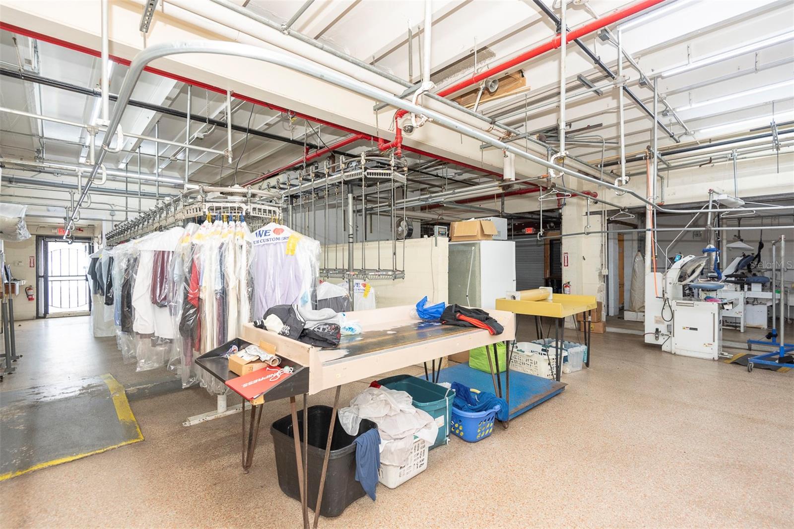 133 MAIN ST E, DAYTONA BEACH, FL, 32118