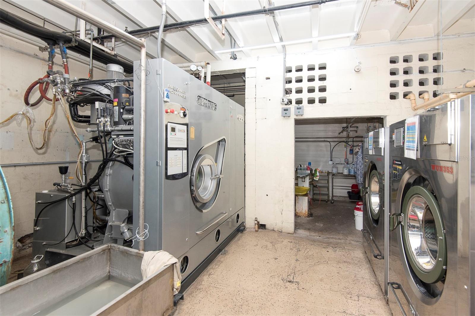 133 MAIN ST E, DAYTONA BEACH, FL, 32118