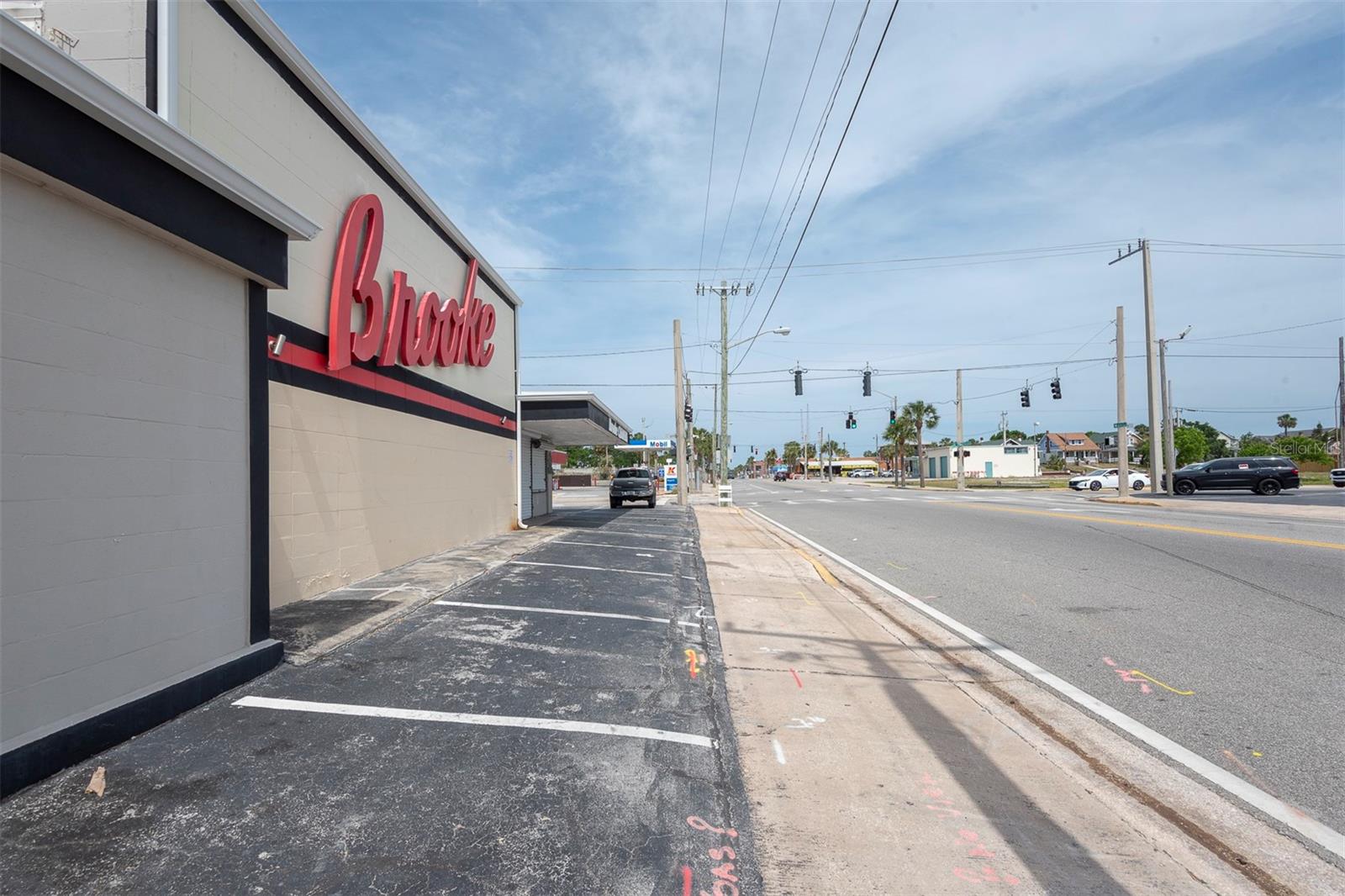 133 MAIN ST E, DAYTONA BEACH, FL, 32118