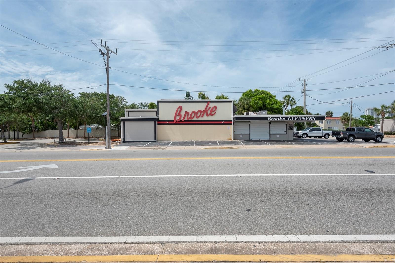 133 MAIN ST E, DAYTONA BEACH, FL, 32118